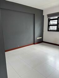 Blk 334C Yishun Riverwalk (Yishun), HDB 4 Rooms #555879041